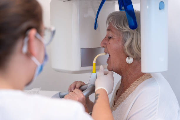 Best After-Hours Dental Trauma Care in Woodburn, IN