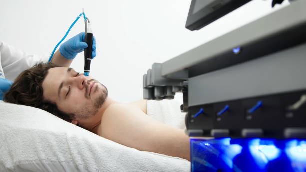 Best Emergency Dental Care for Broken or Chipped Teeth in Woodburn, IN